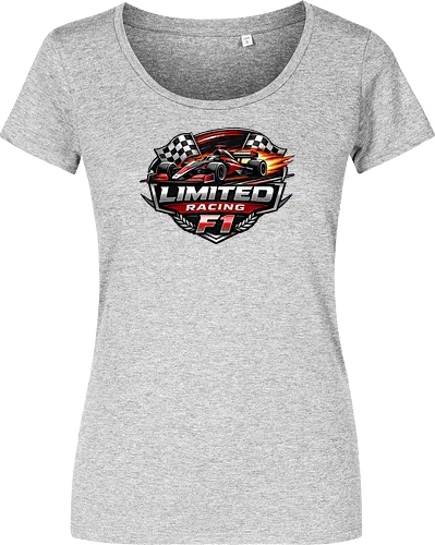 Limited Racing F1