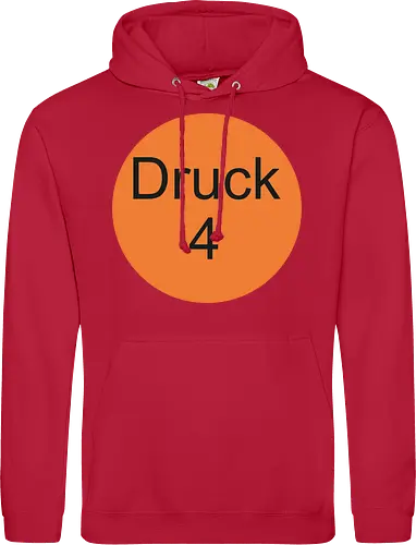 Druck4 test