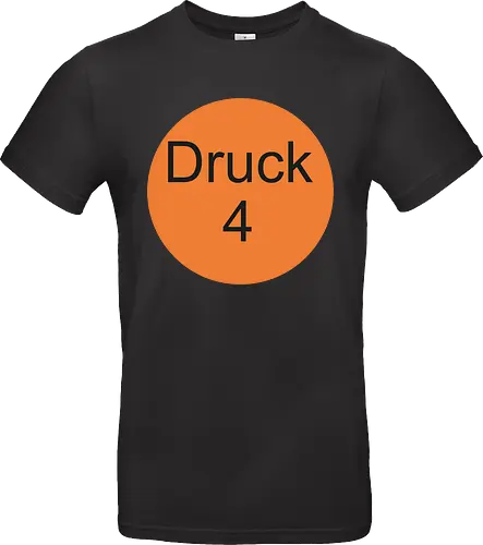 Druck4 test - das