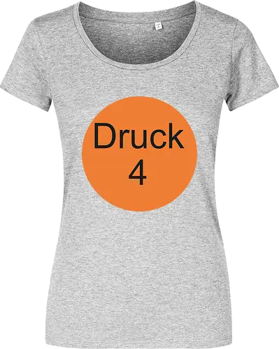 Druck4 test