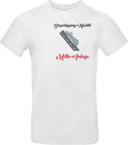 40x40 Dropship - TagMe1, TagMe2, TagMe3