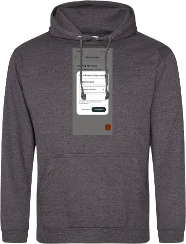 Cooles Shirt