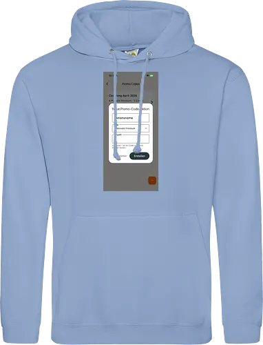 Cooles Shirt