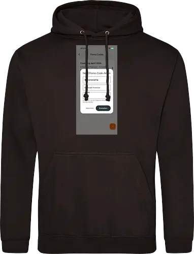 Cooles Shirt