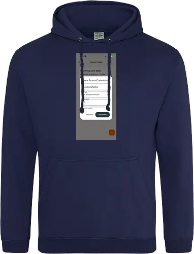 Cooles Shirt