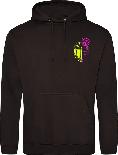 Xenia - Sportler Woman