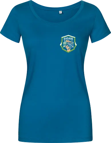 Danny Jesden - Gamer Pocket