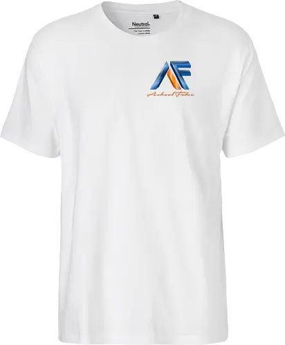 Achsel Folee - Logo Pocket