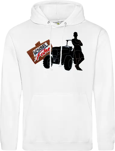 Achsel Folee - Logo New