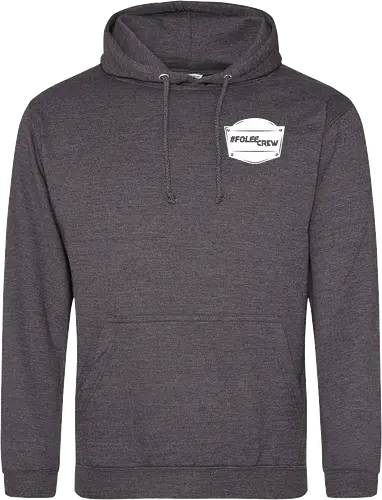 Achsel Folee - Twitch.tv