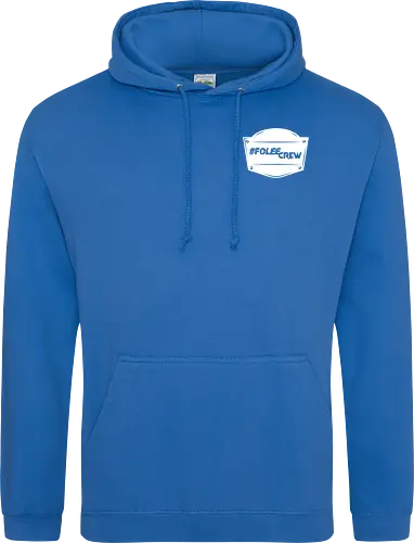 Achsel Folee - Twitch.tv