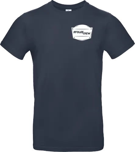 Achsel Folee - Twitch.tv