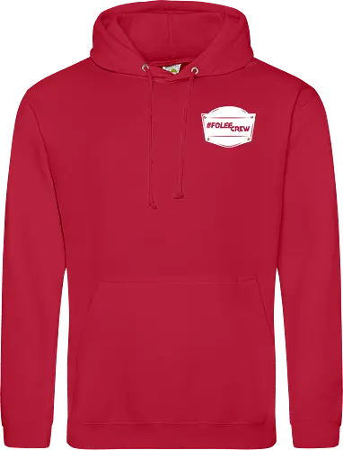 Achsel Folee - Twitch.tv