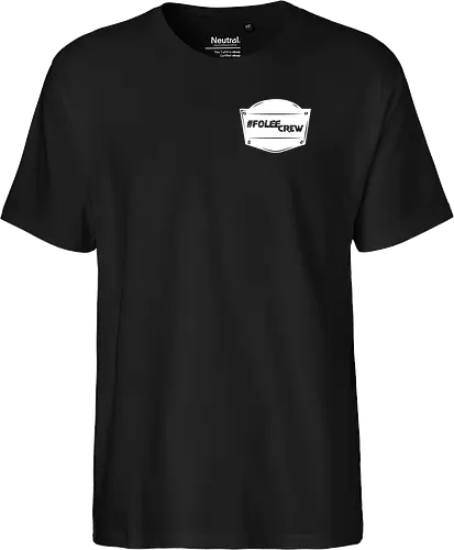 Achsel Folee - Twitch.tv