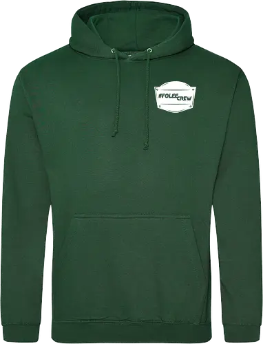 Achsel Folee - Twitch.tv