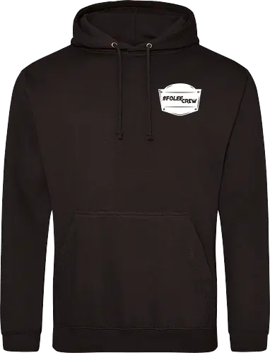 Achsel Folee - Twitch.tv