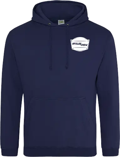 Achsel Folee - Twitch.tv