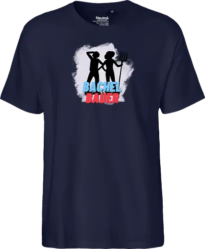 Achsel Folee - Bachel vs Bauer