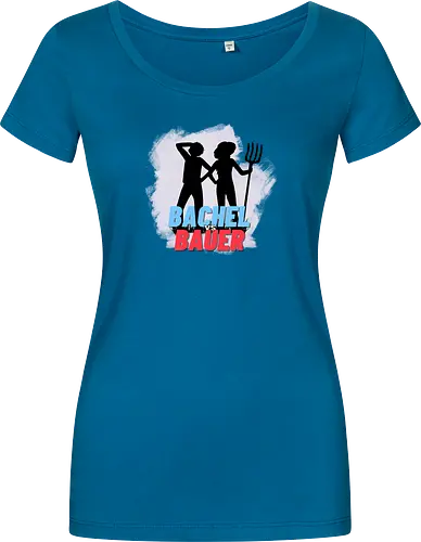 Achsel Folee - Bachel vs Bauer