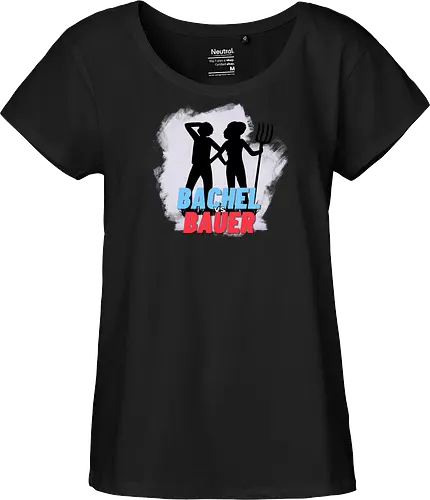 Achsel Folee - Bachel vs Bauer