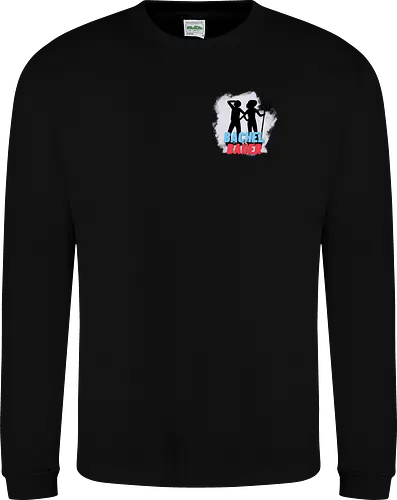 Achsel Folee - Bachel vs Bauer Pocket