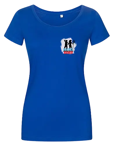 Achsel Folee - Bachel vs Bauer Pocket