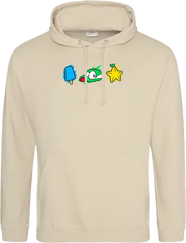 GermiBoi - Freundschaft