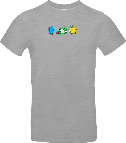 GermiBoi - Freundschaft