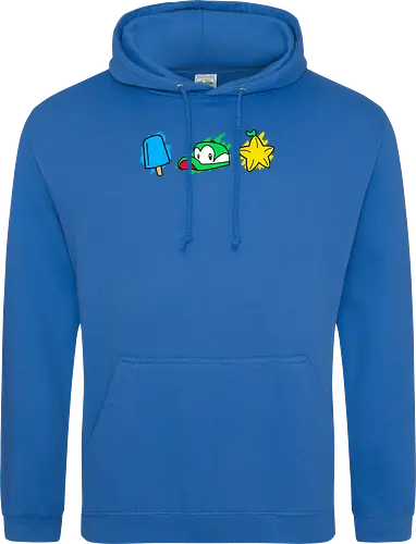 GermiBoi - Freundschaft