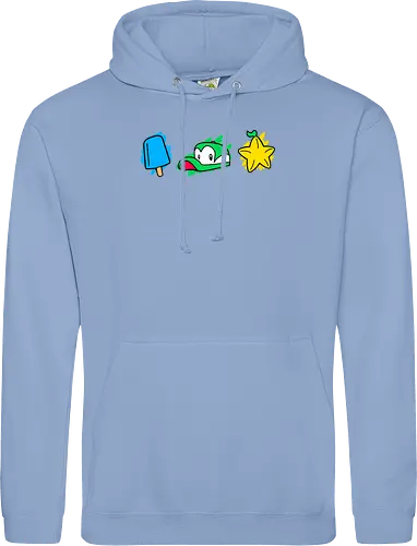 GermiBoi - Freundschaft