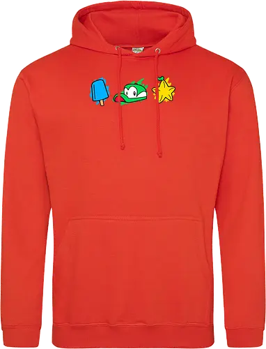 GermiBoi - Freundschaft