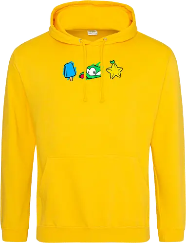 GermiBoi - Freundschaft