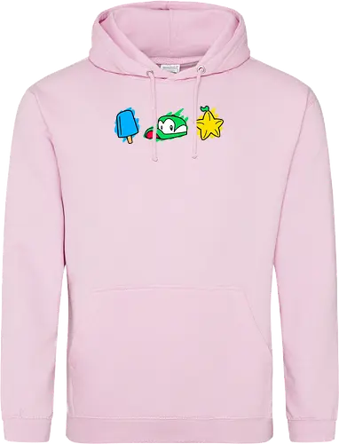 GermiBoi - Freundschaft