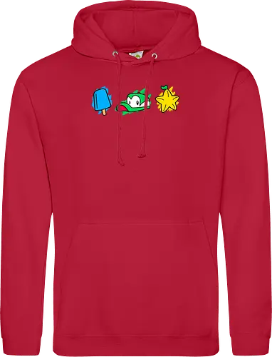 GermiBoi - Freundschaft