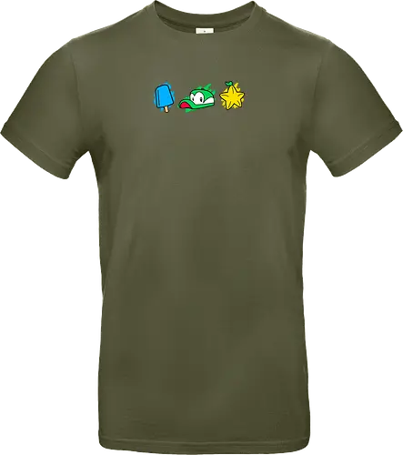 GermiBoi - Freundschaft