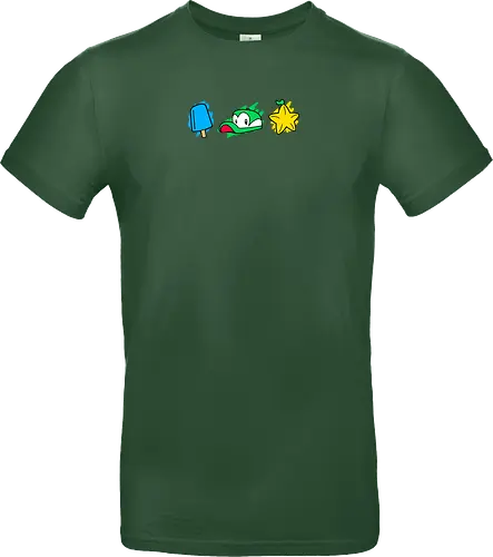 GermiBoi - Freundschaft