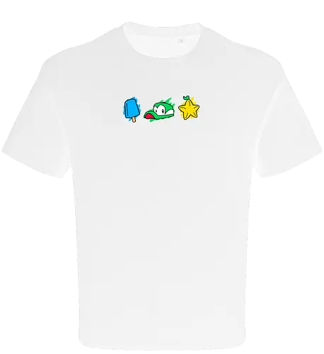 GermiBoi - Freundschaft