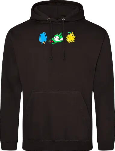 GermiBoi - Freundschaft