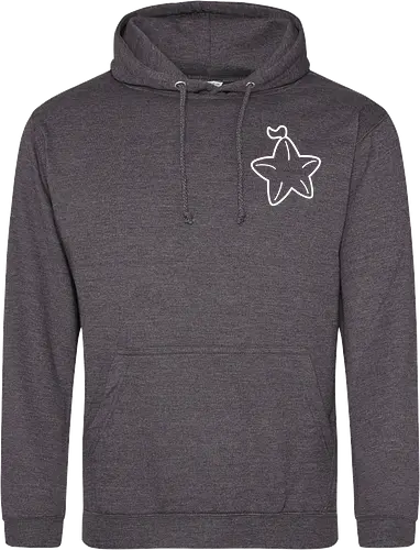 GermiBoi - Sternfrucht