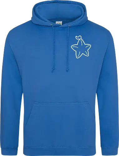 GermiBoi - Sternfrucht