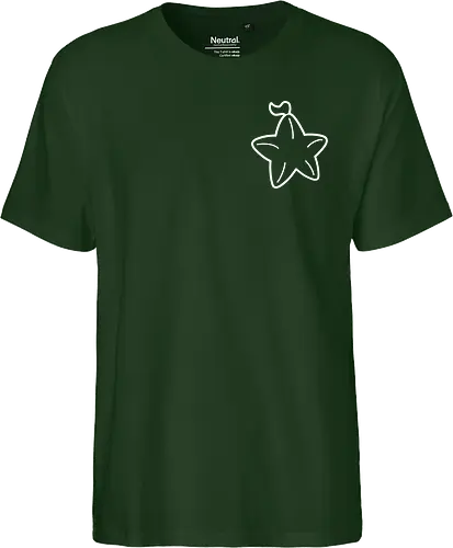 GermiBoi - Sternfrucht