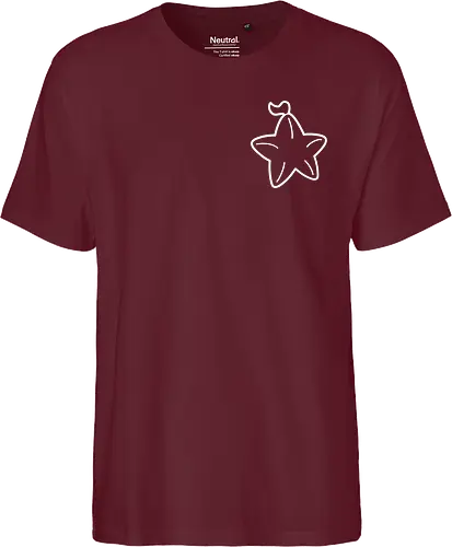 GermiBoi - Sternfrucht