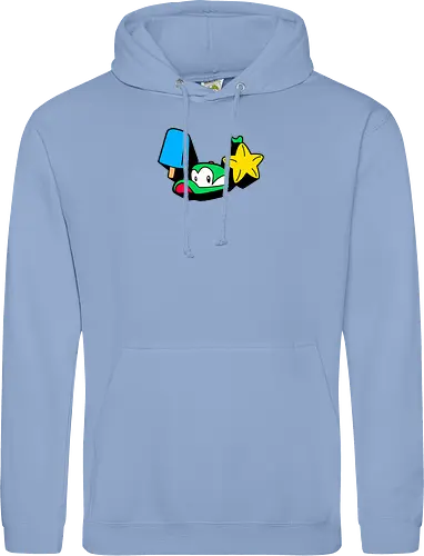 GermiBoi - Freundschaft Popout