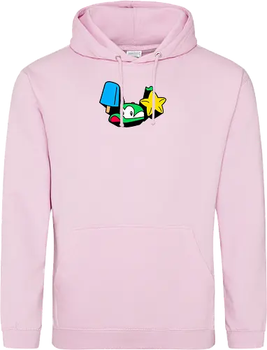 GermiBoi - Freundschaft Popout