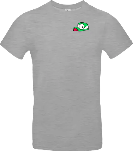 GermiBoi - Cap Classic