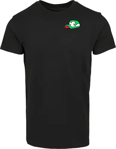 GermiBoi - Cap Classic