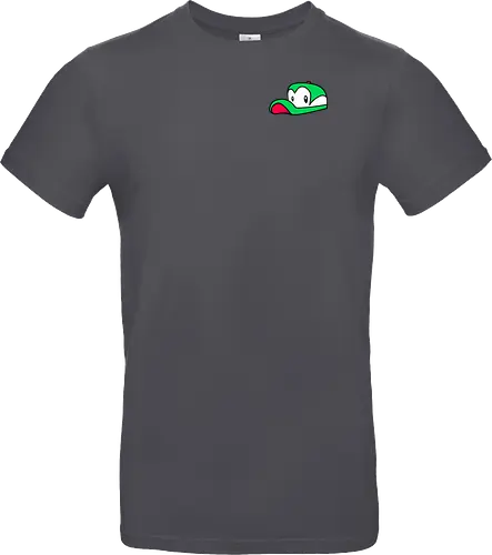 GermiBoi - Cap Classic