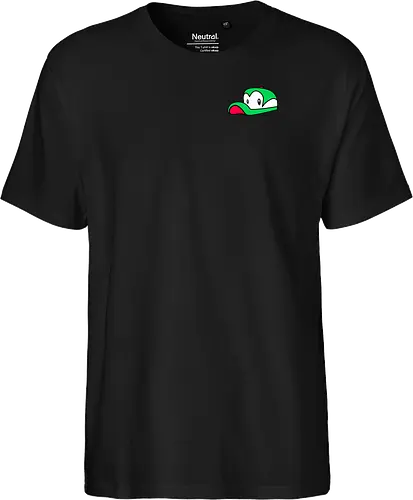 GermiBoi - Cap Classic