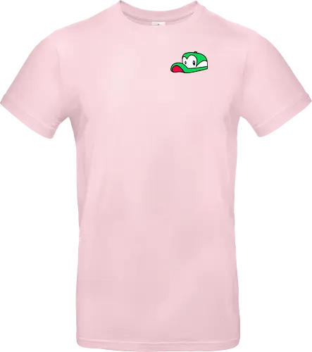 GermiBoi - Cap Classic