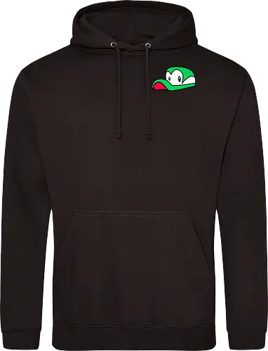 GermiBoi - Cap Classic